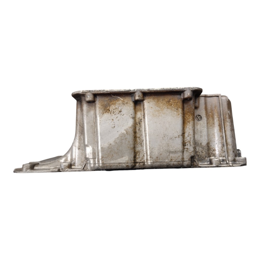Sobre Carter Peugeot Expert 1.6 2020 2