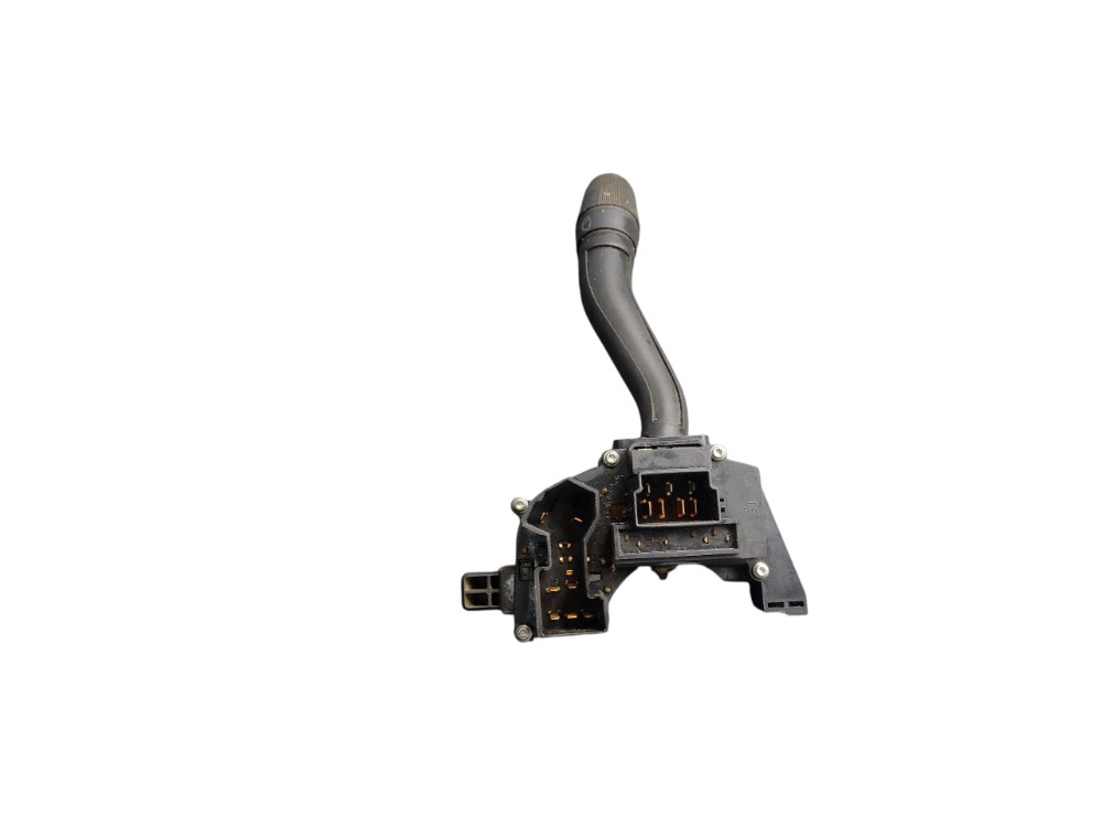 Chave De Seta Ford F350 2003 4