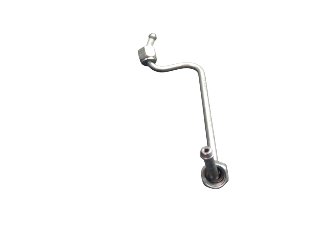 Cano Bico Injetor 1 S10 2.8 2018 5