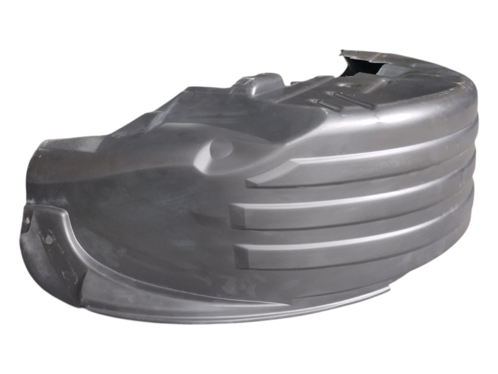 Para Barro T.e Fiat Freemont 2013 2
