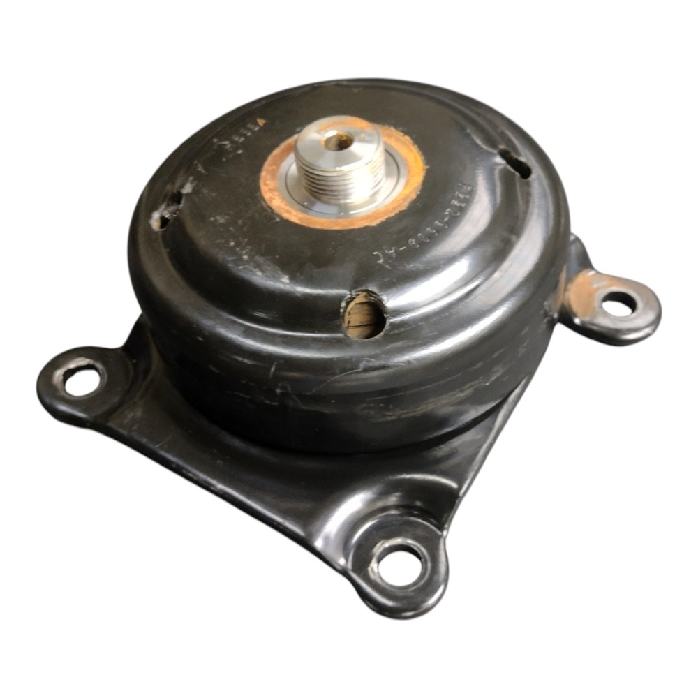 Polia Correia Alternador Ford Ranger 3.2 2021 2