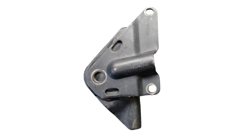 Suporte mola D.E Ford F250 2003 2