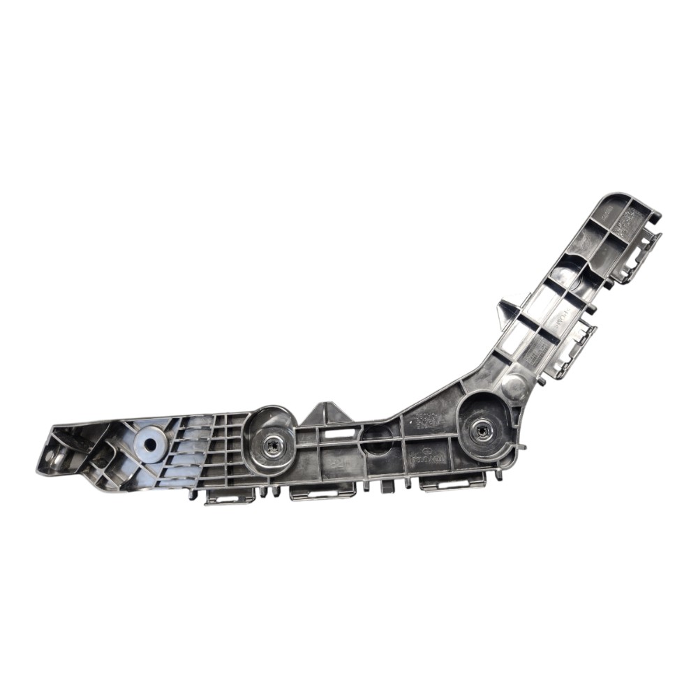 Suporte Guia Para Choque T.d Corolla Cross 2025 3