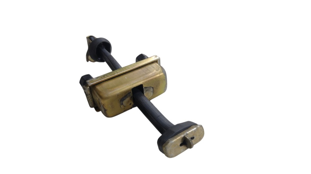 Limitador Porta D.e Ranger 2006 5