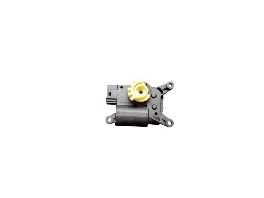 Motor Atuador Ar Condicionado Jeep Compass 2.0 2020 3