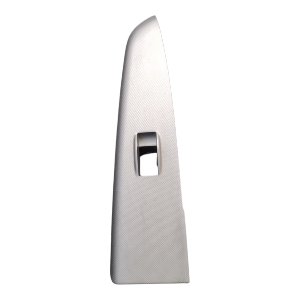 Moldura comando vidro D.D Hilux SW4 2009