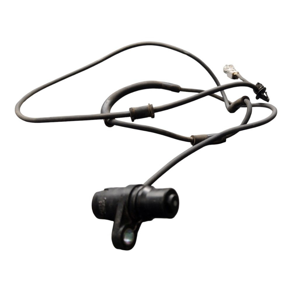 Sensor abs D.E Hilux SW4 3.0 2009 3