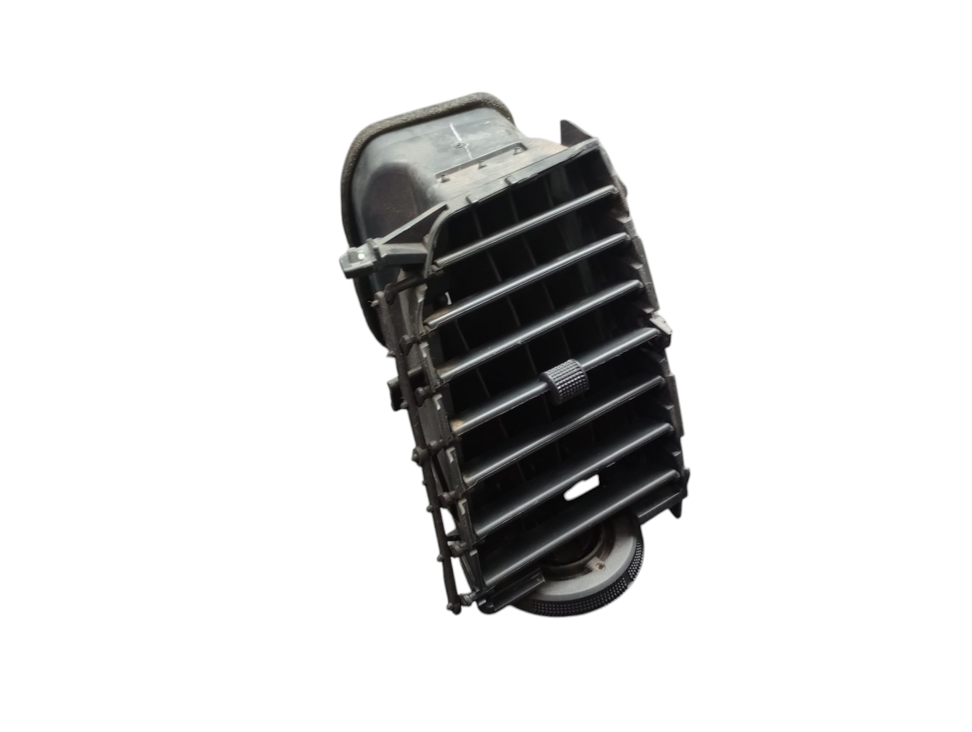 Difusor De Ar Central L.d Hilux 2007 2