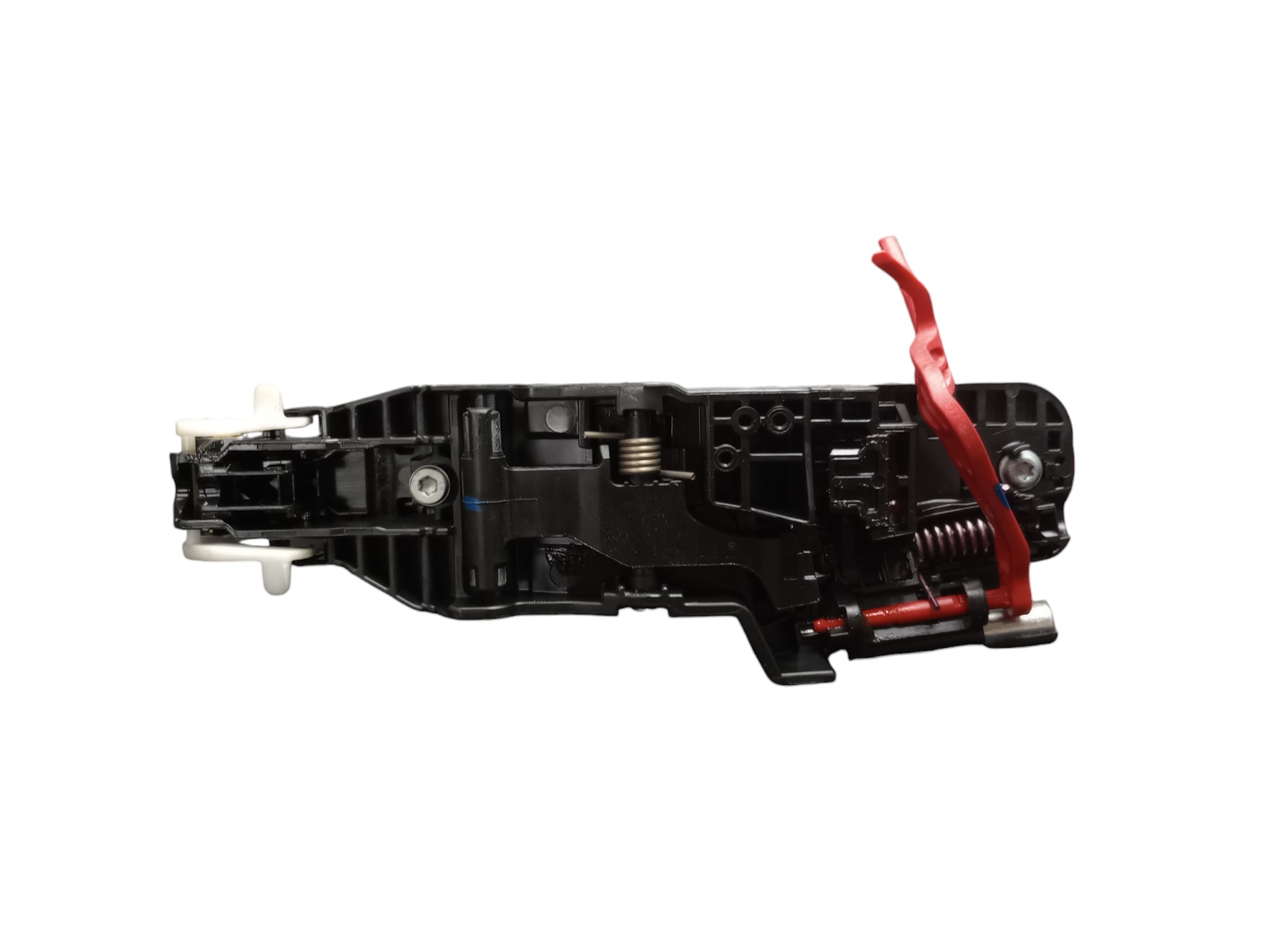 Maçaneta Externa T.e Toyota Corolla 2023 5