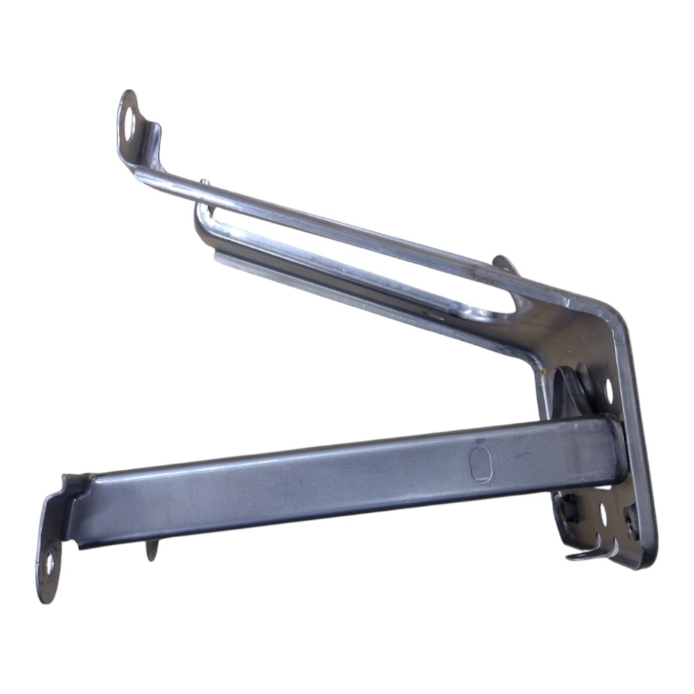Suporte Console Central Corolla Cross 2025 3