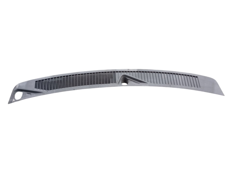 Churrasqueira Painel Pajero Tr4 2007 4