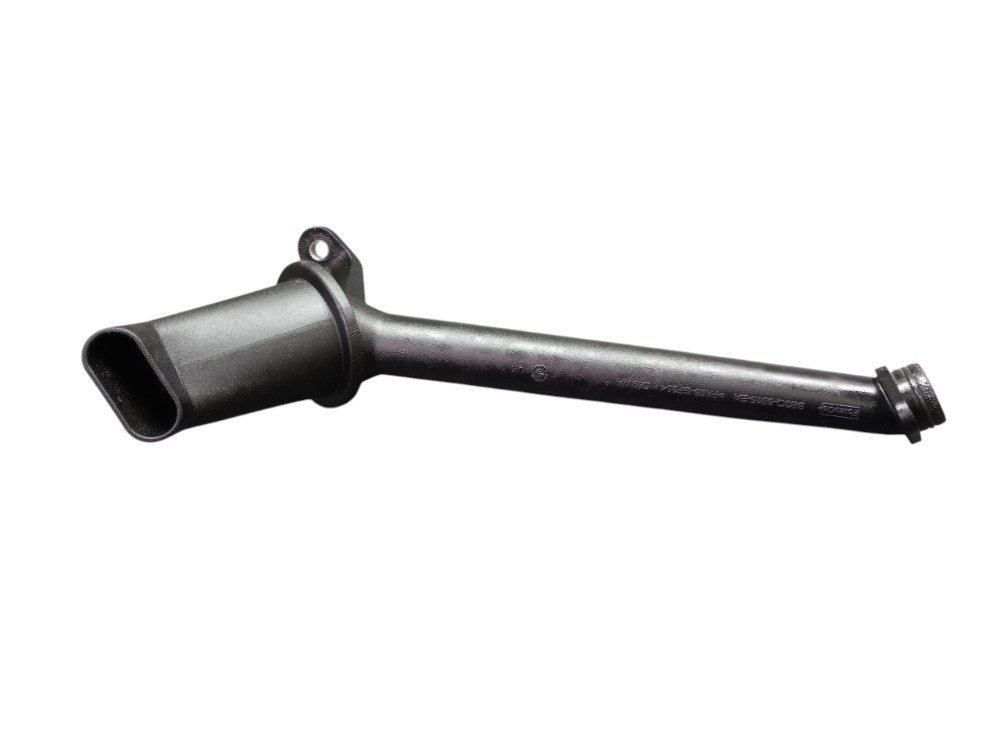 Pescador Bomba De Óleo Ford Ranger 3.2 2020 4