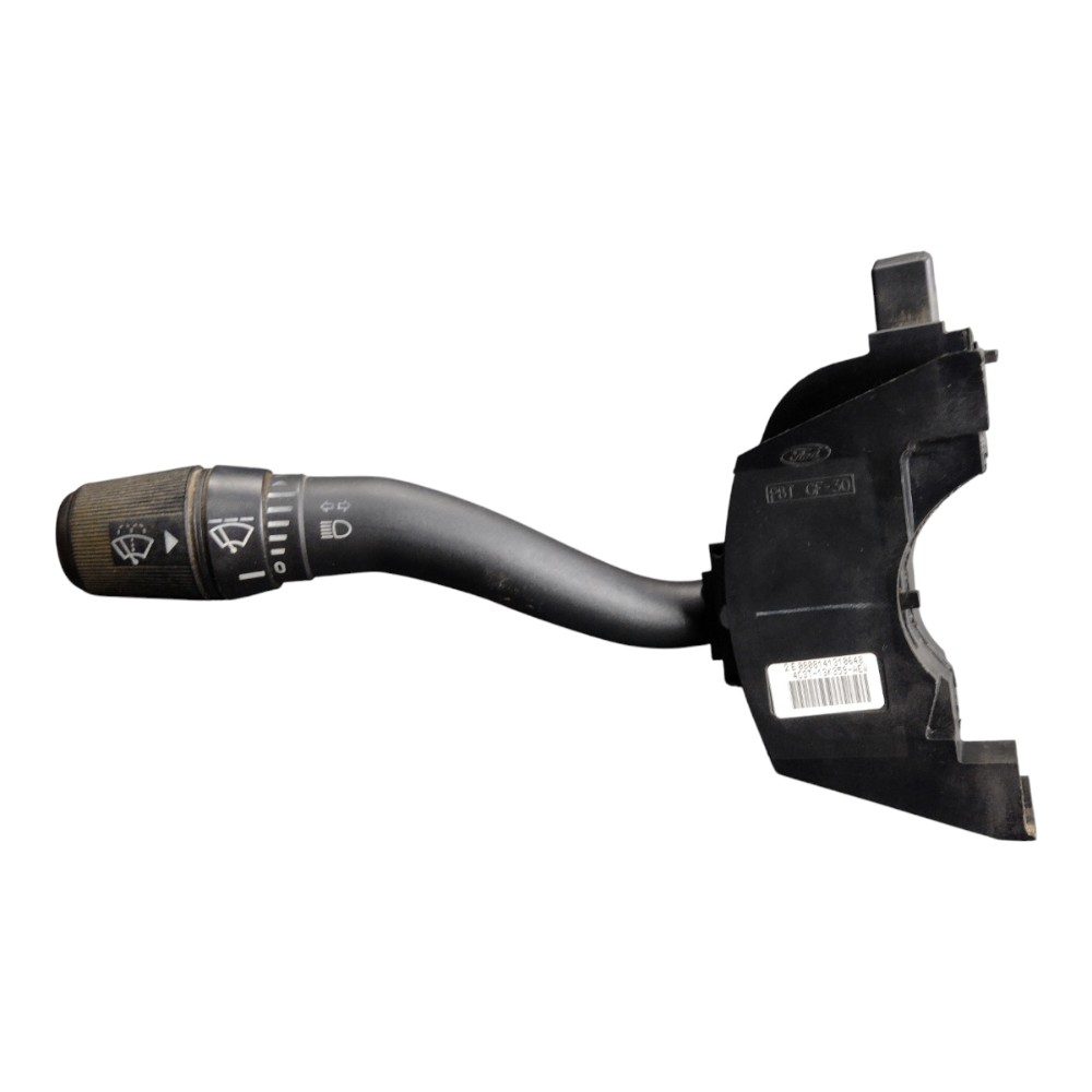 Chave De Seta F250 2008