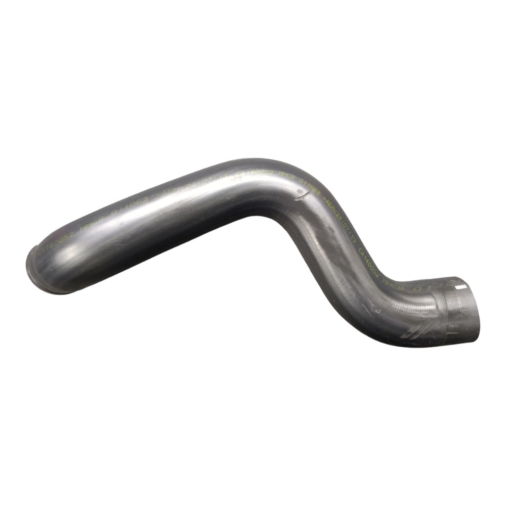 Mangueira Intercooler Turbina L200 Triton 3.2 2012 2