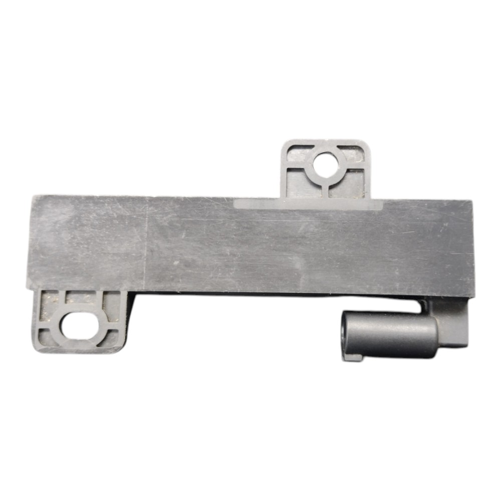 Sensor Antena Keyless Compass 2.0 2020 6
