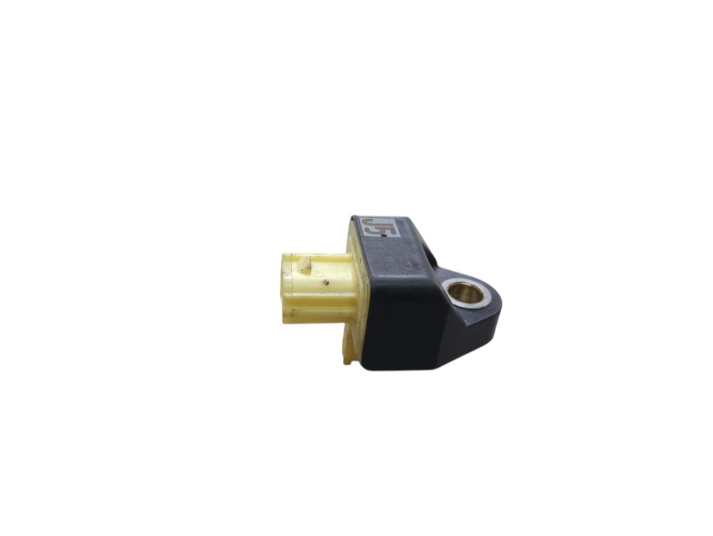 Sensor de impacto Hilux 2018 2