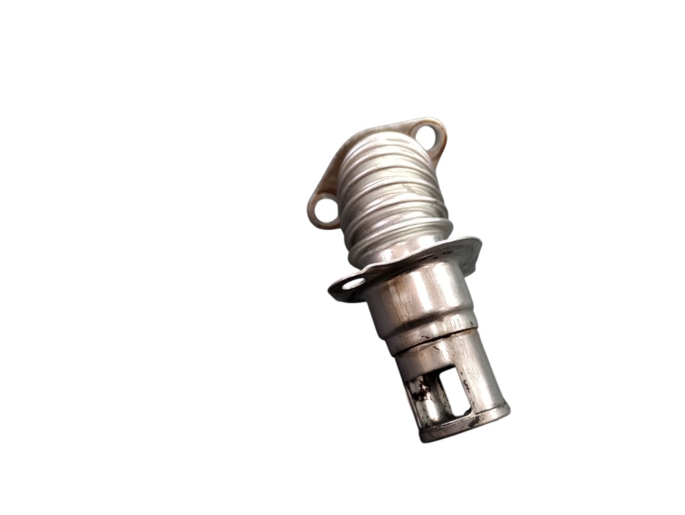 Cano Válvula Egr S10 2.8 2018 5