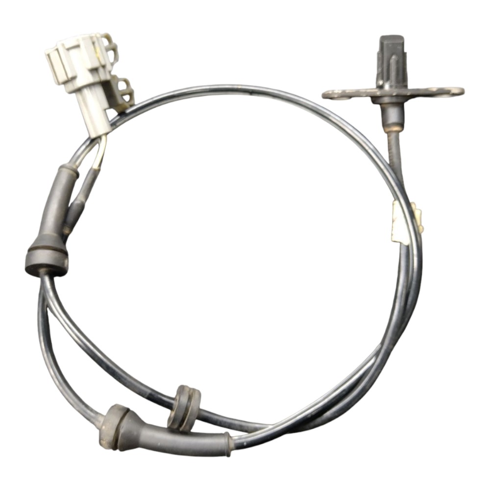 Sensor T.E Frontier 2014 4