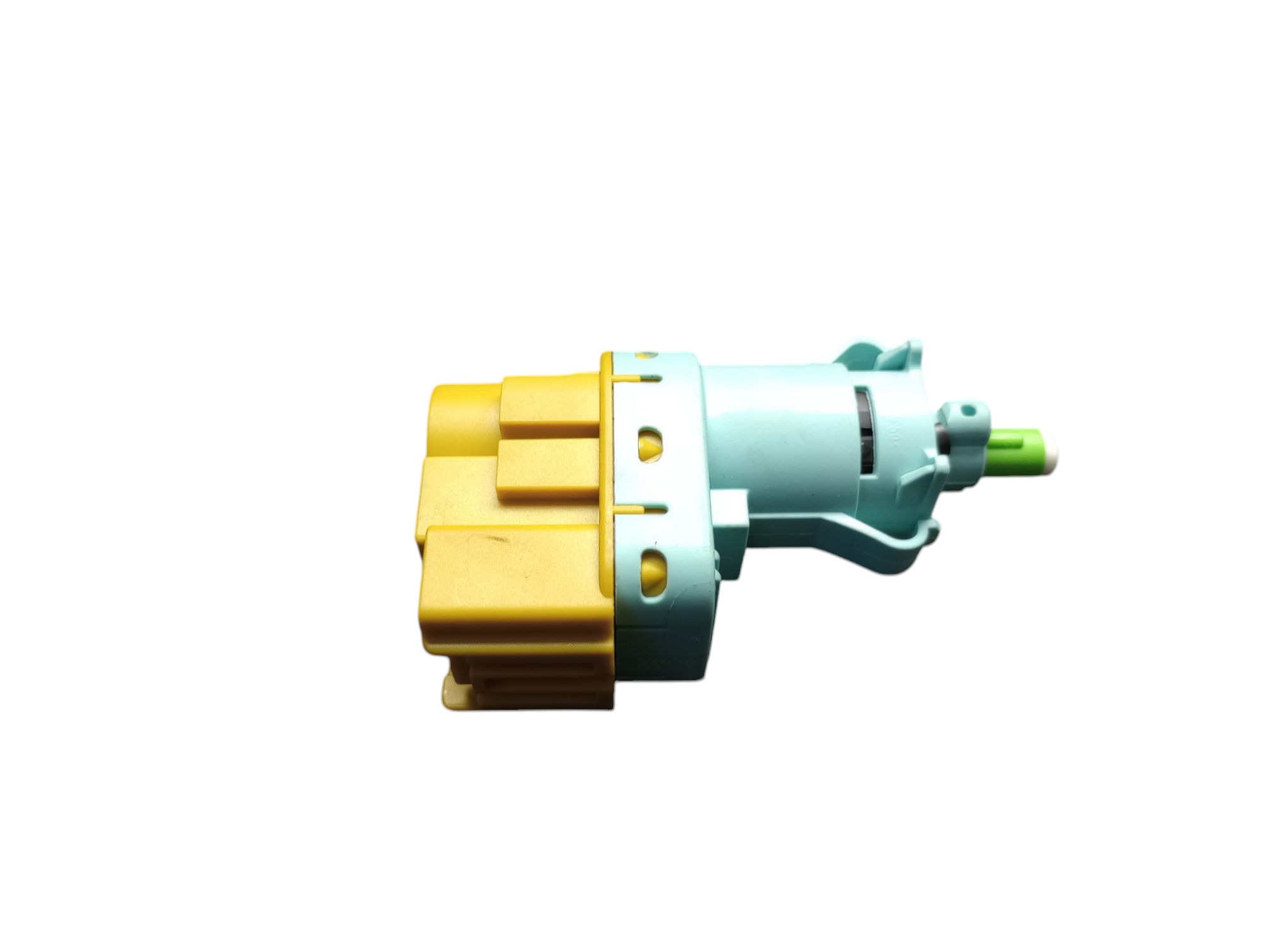 Interruptor Pedal Fiat Toro 1.3 Turbo 2023 3