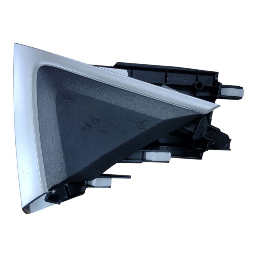 Suporte Console L.e Corolla Cross 2025 1