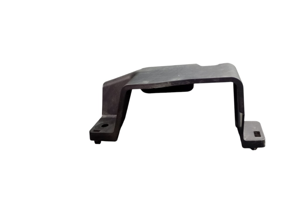 Acabamento Fechadura Capô L.e Ford Ranger 2020 5