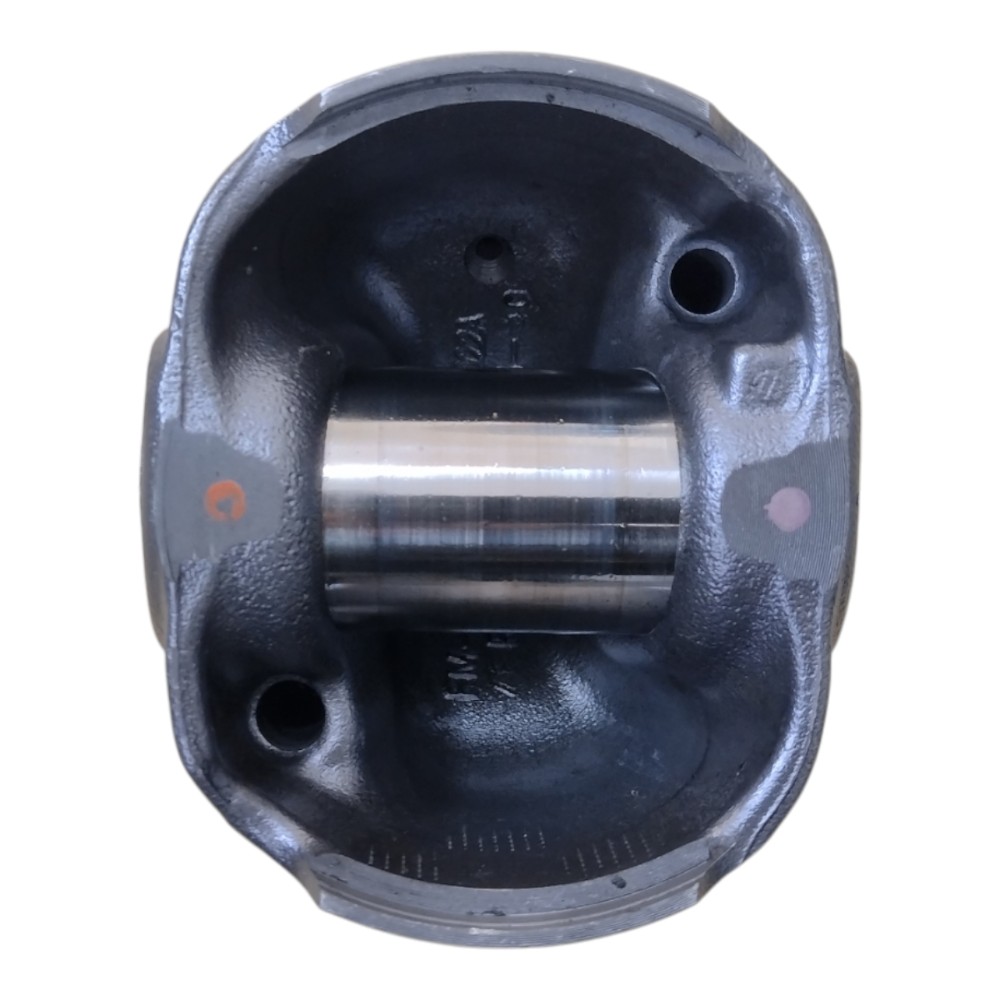 Pistão Std Motor Hilux 2.8 2020 2