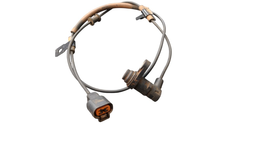 Sensor T.E L200 Triton 2012 1