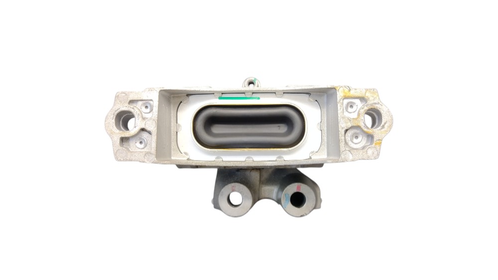 Coxim Motor L.d Chery Tiggo 7 1.5 Turbo 2024 5