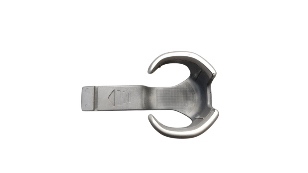 Porta Copos S10 2019 2