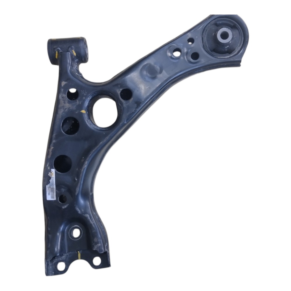 Bandeja d.d Corolla Cross 2025