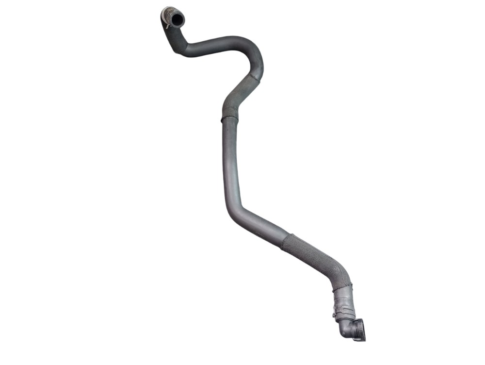 Mangueira Respiro Motor Ranger 3.2 2020 4