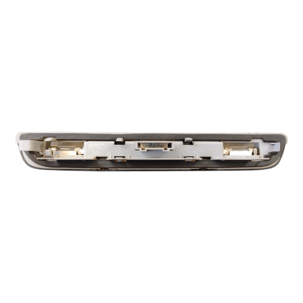 Break Light Amarok 2020 5