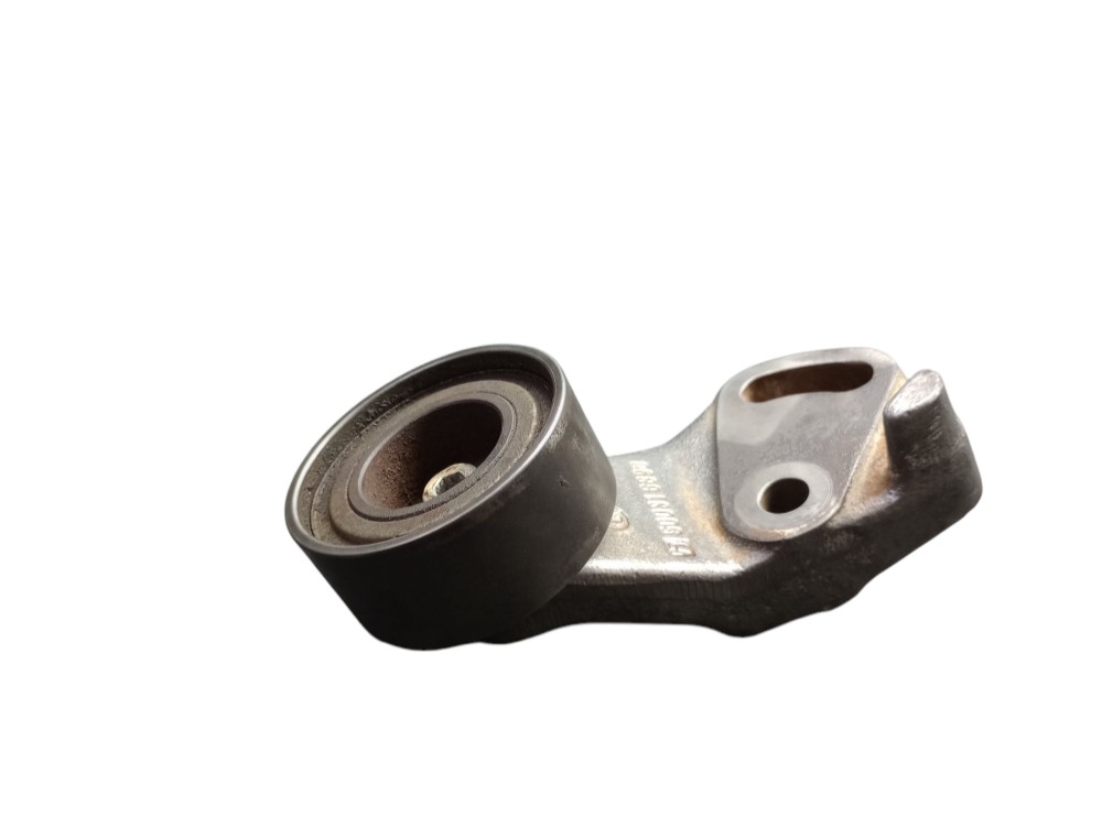 Suporte Tensor Correia Jumper 2.8 2007 2