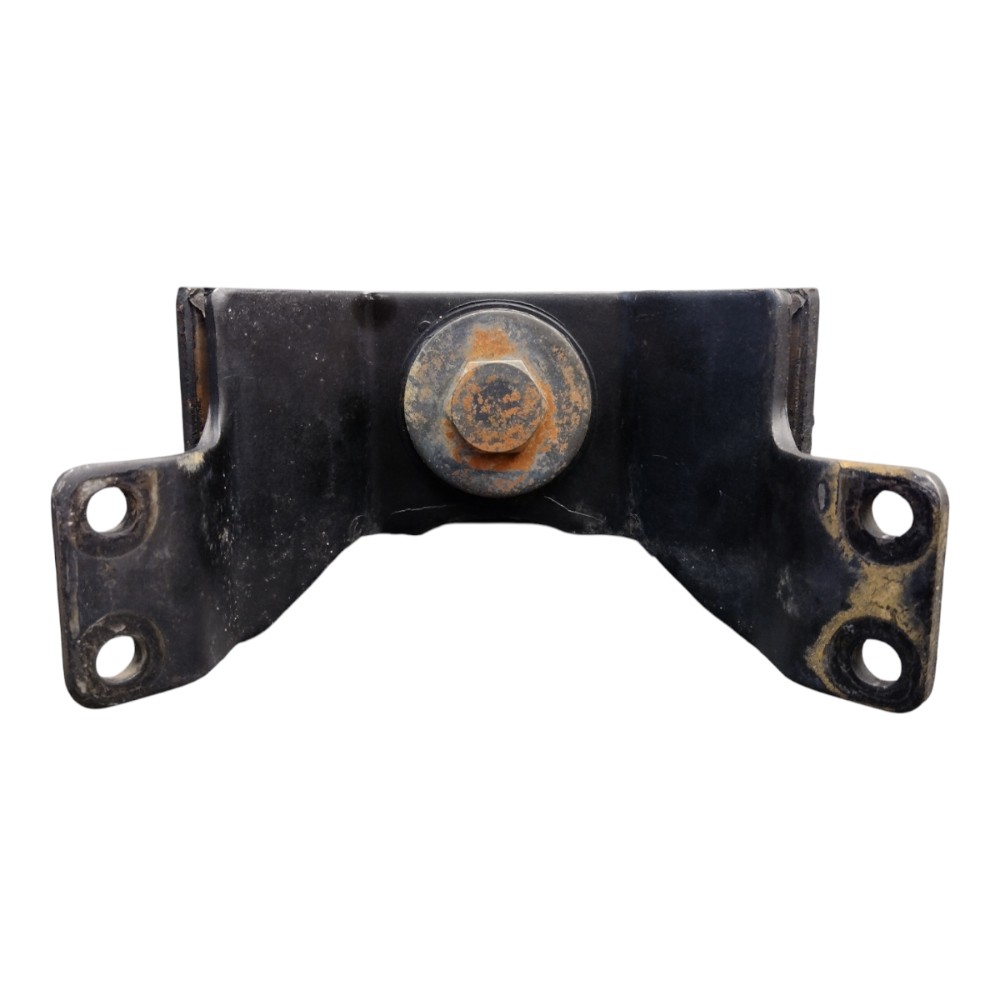 Coxim Câmbio Hilux 3.0 2013