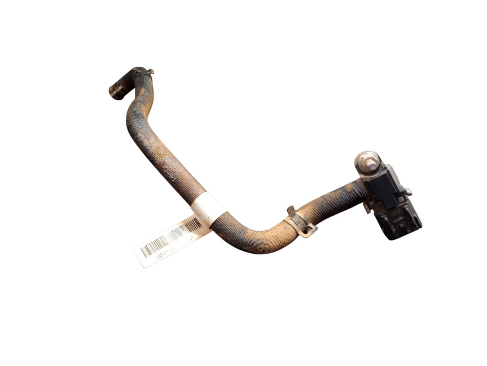 Sensor Pressão Escape Ford Ranger 3.2 2020 Fl5a9g824aa 2
