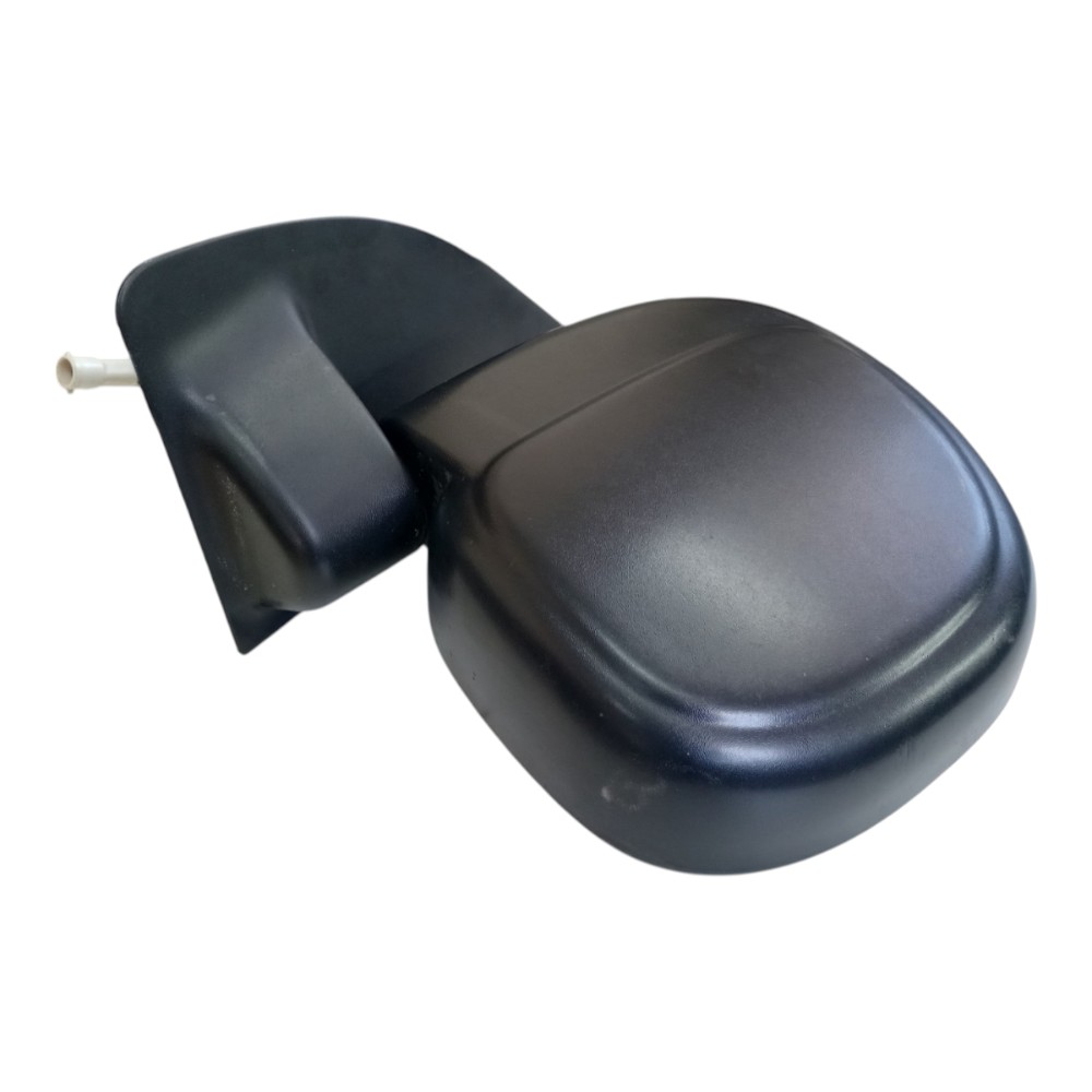 Retrovisor Elétrico L.e Ford F250 2011 5