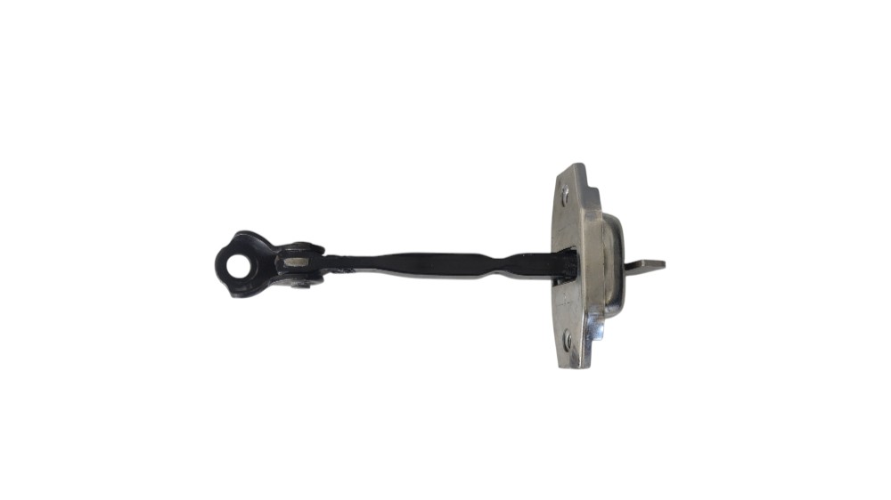 Limitador porta D.D Hilux 2009 2
