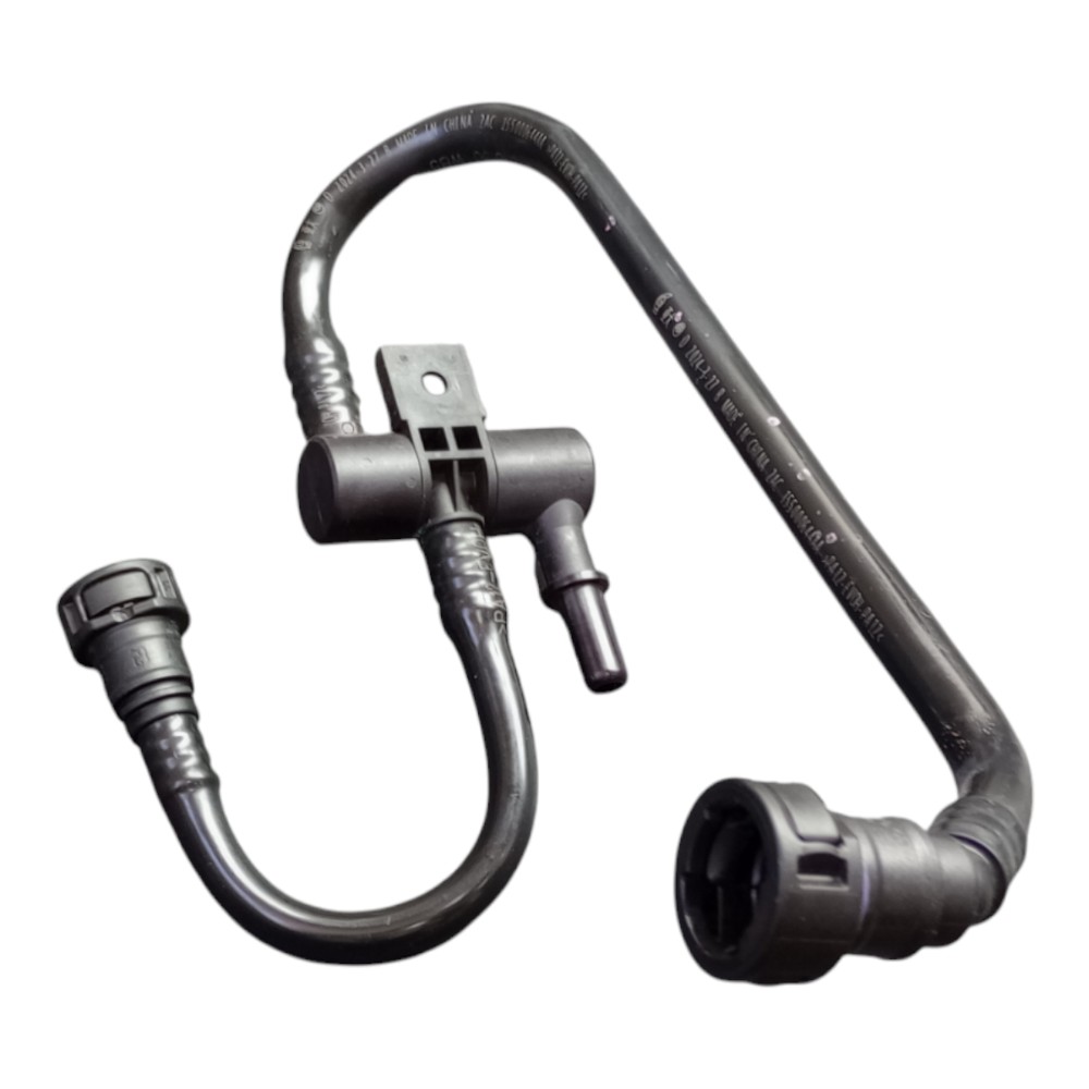 Mangueira Válvula Canister Tiggo 7 1.5 Turbo 2024 4