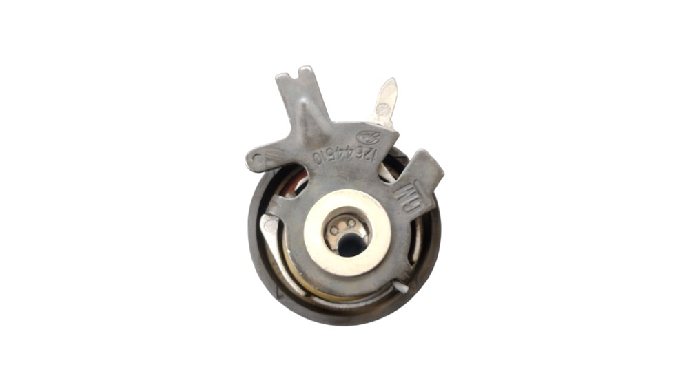 Tensor Correia Dentada S10 2.8 Diesel 2019 3