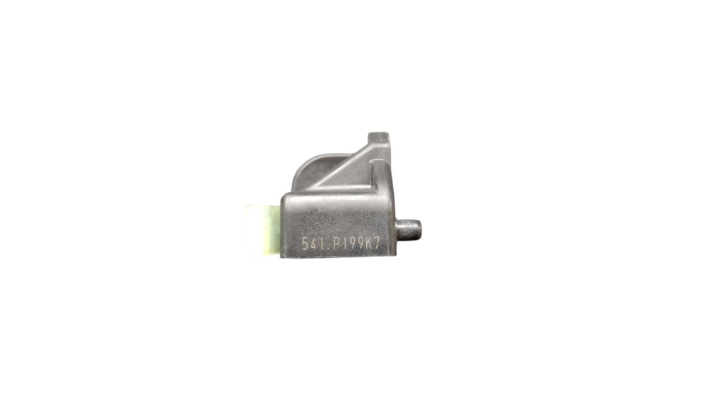 Sensor de impacto Honda HRV 2019 3