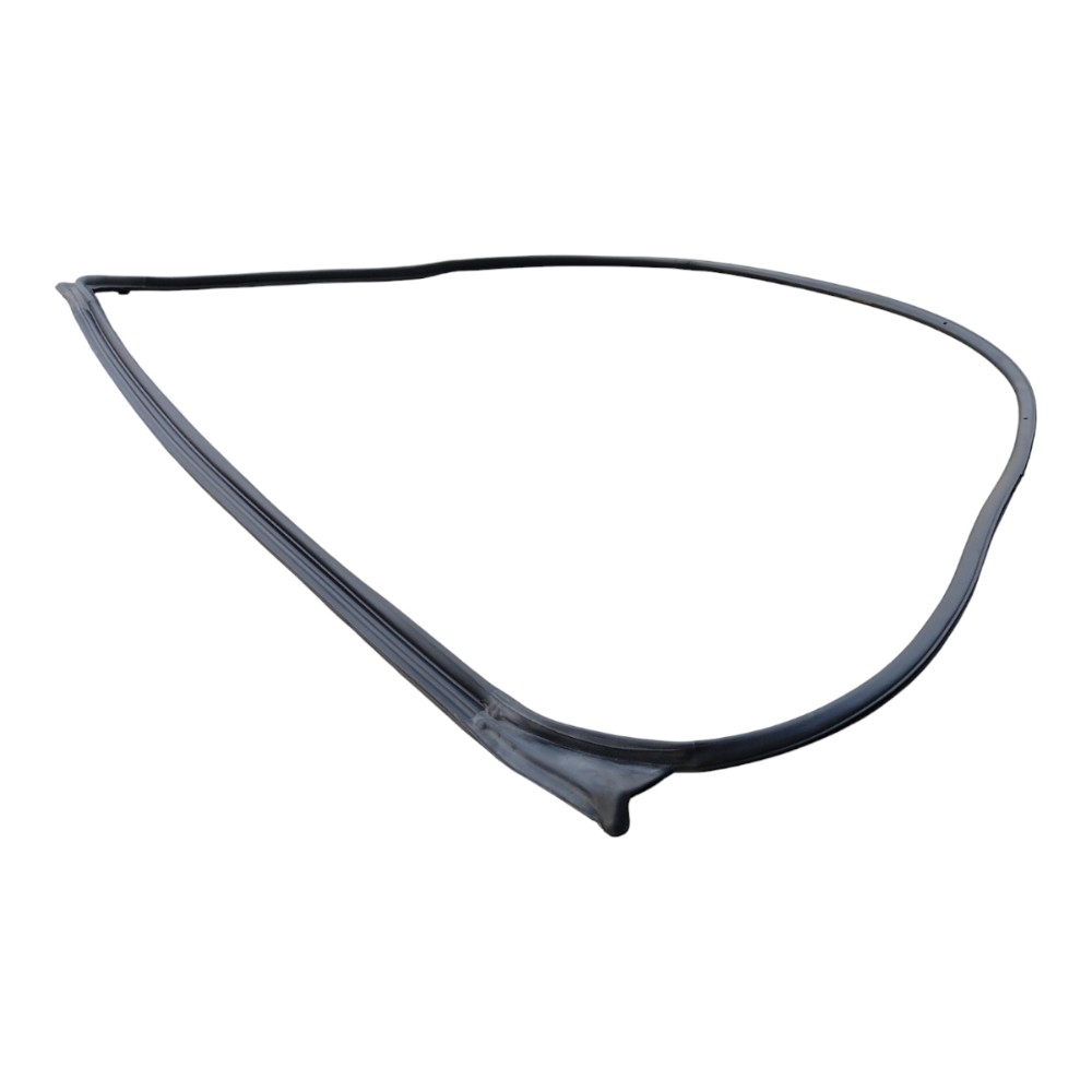 Guarnição Janela D.d Corolla Cross 2025