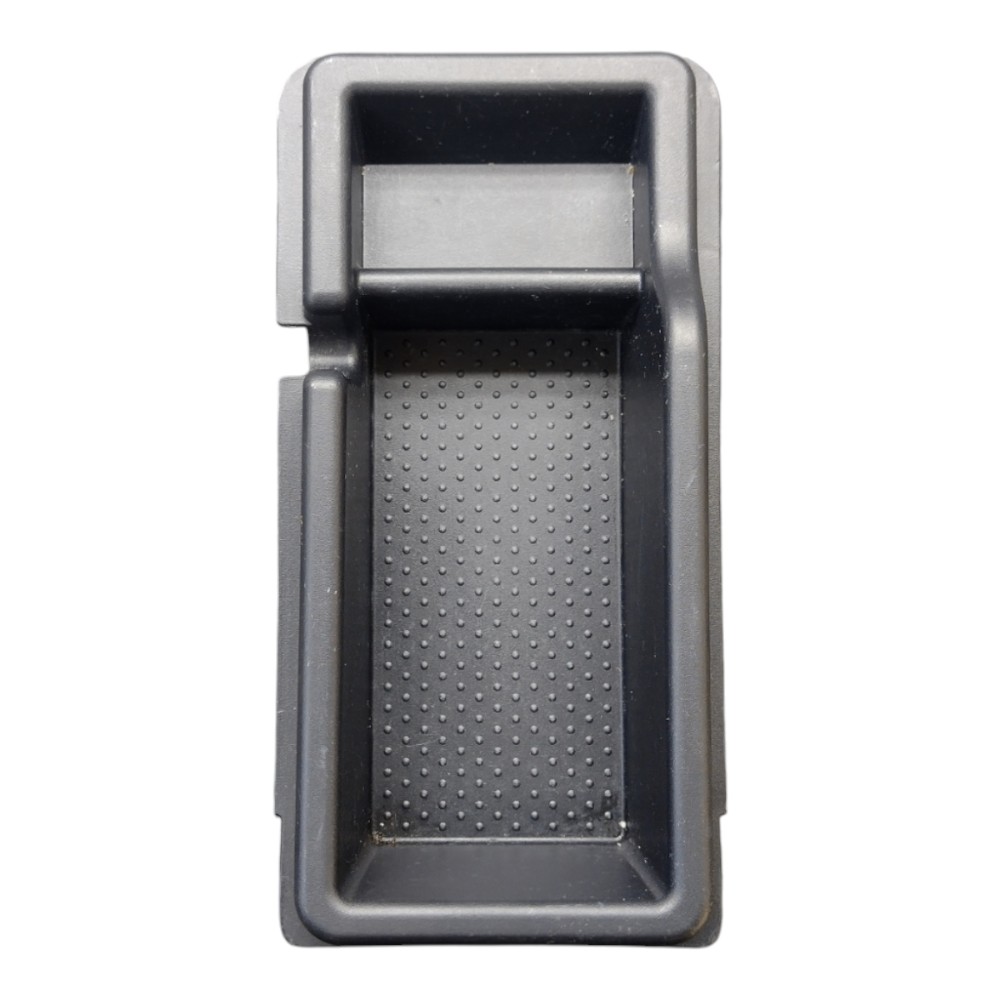Porta Objetos Console Pajero Sport 2010 1