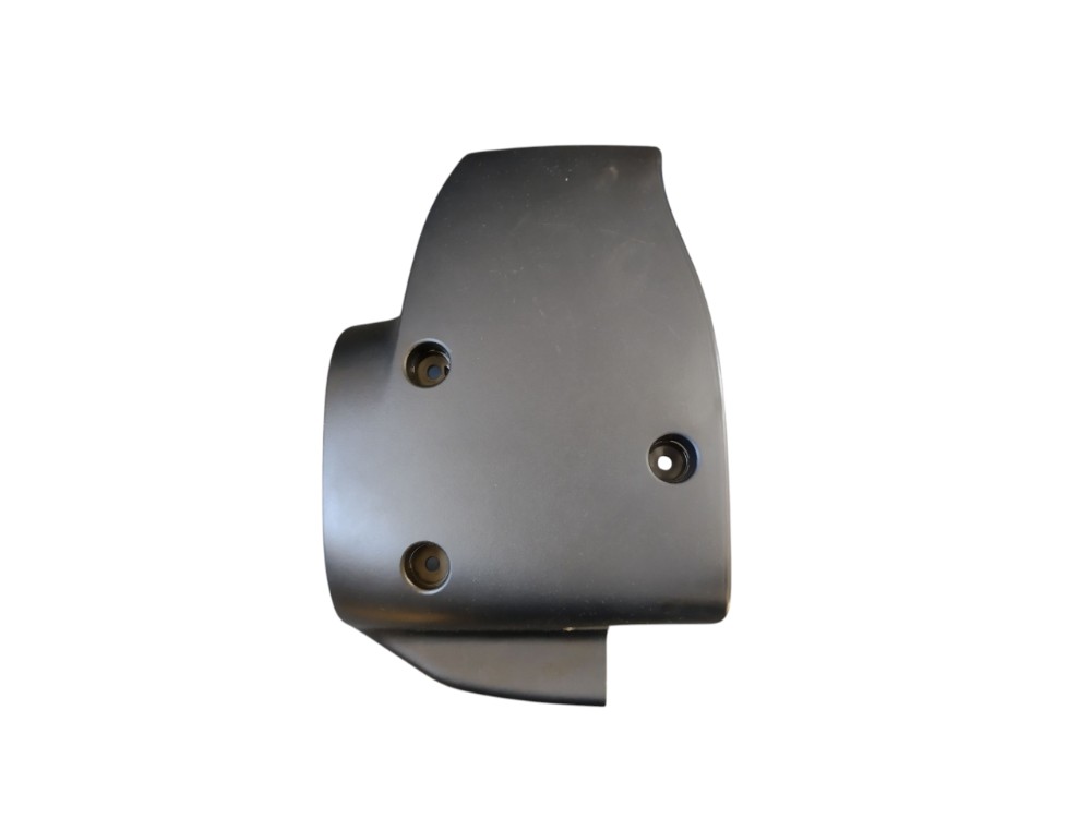 Acabamento chave de seta Jeep Compass 2020