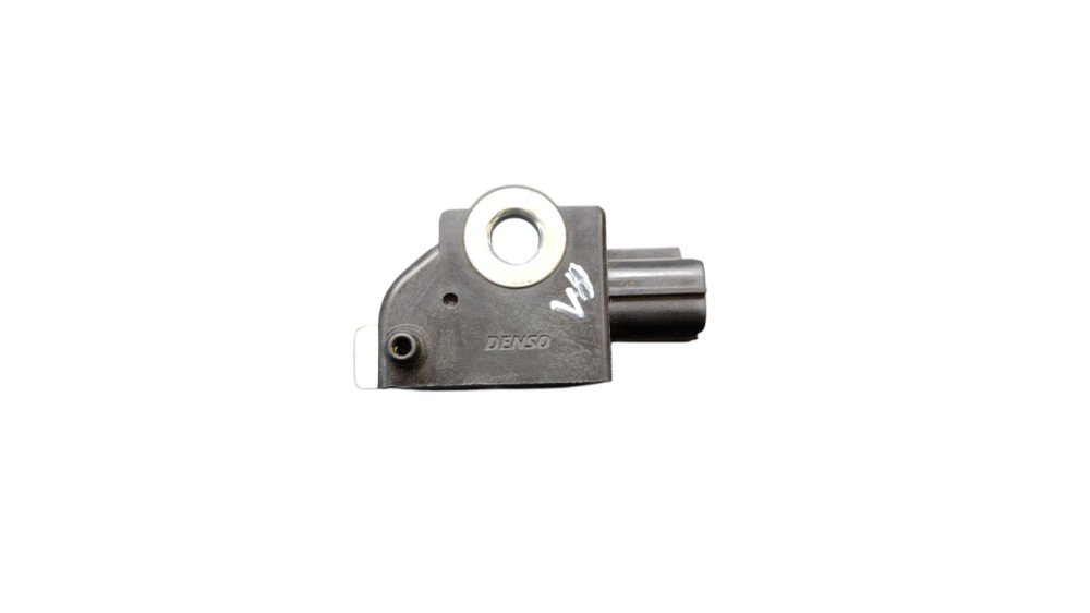 Sensor de impacto Honda HRV 2019 2
