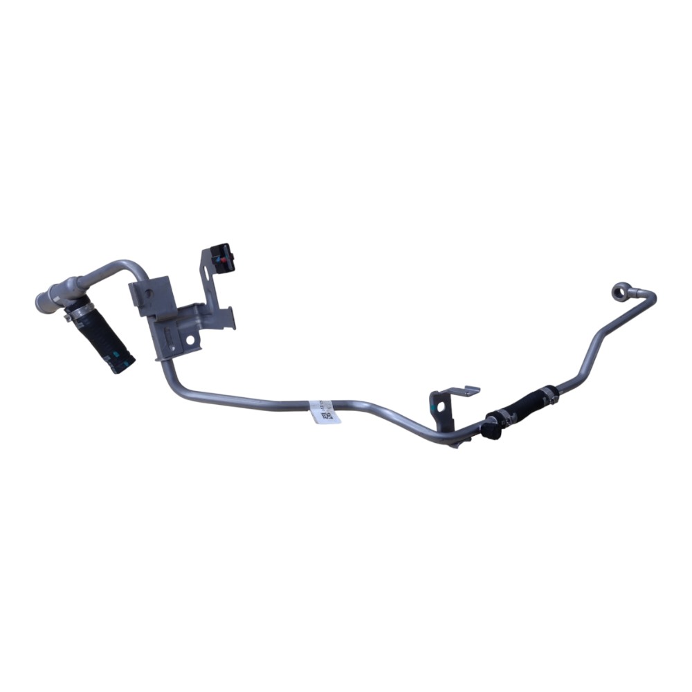Cano Arrefecimento Turbina Tiggo 7 1.5 Turbo 2024 1