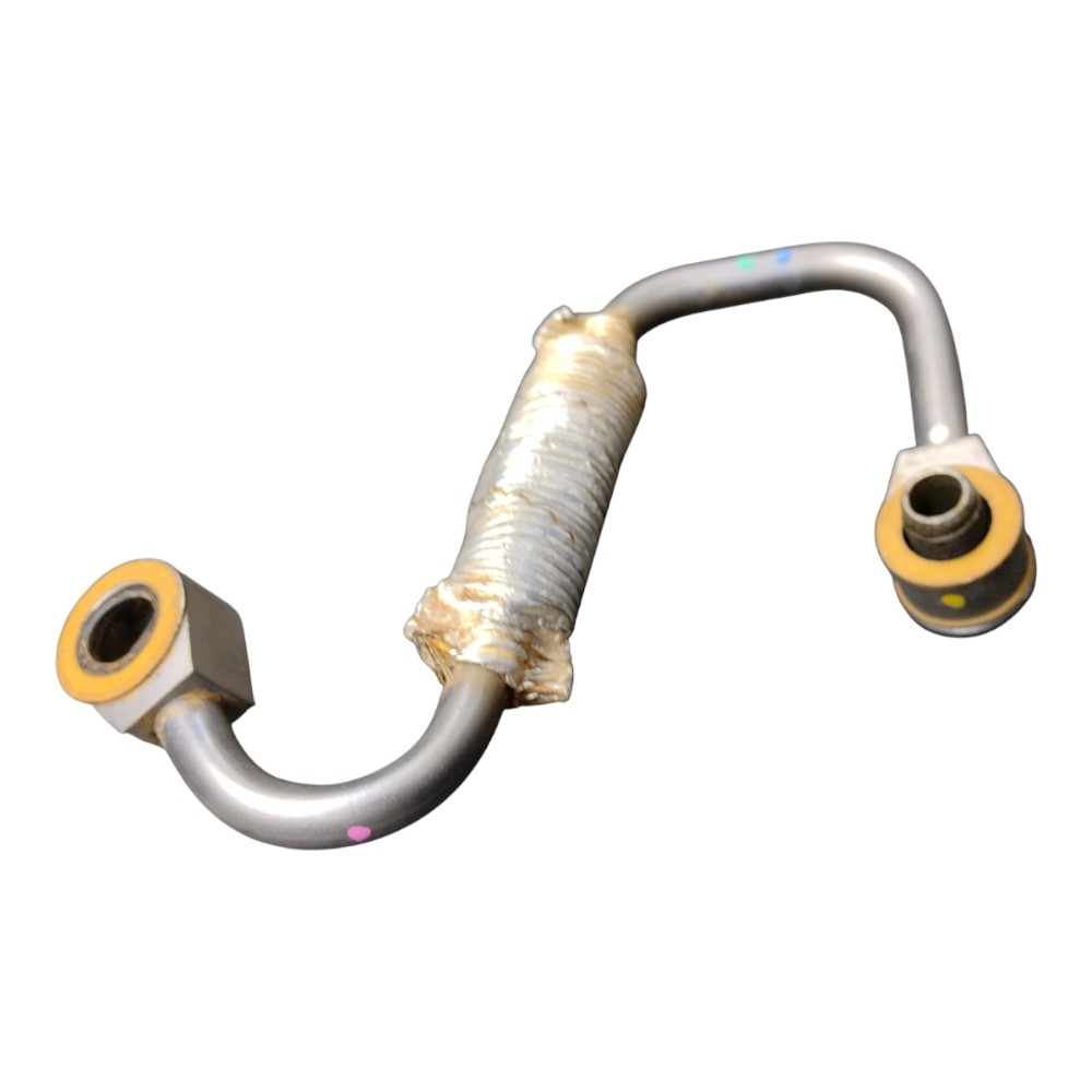Cano Resfriador Turbina S1 2.8 2019 3
