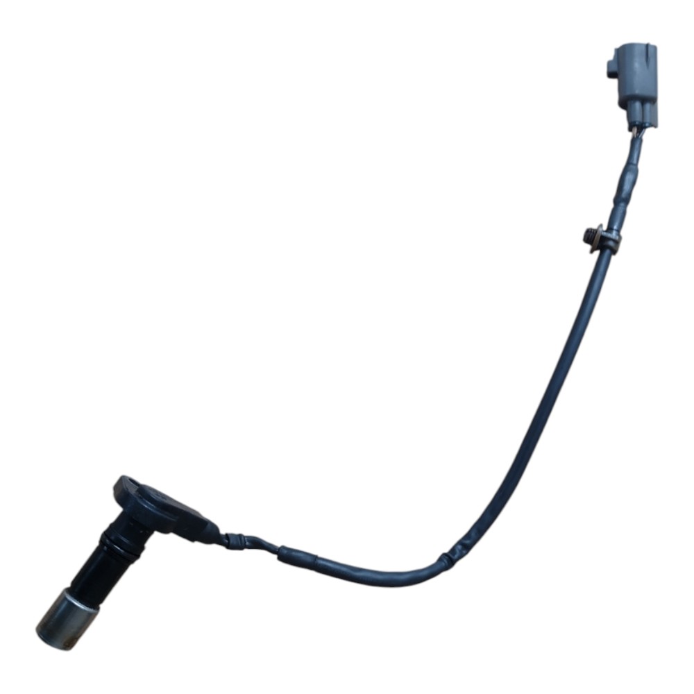 Sensor Rotação Hilux 2.7 2009 2