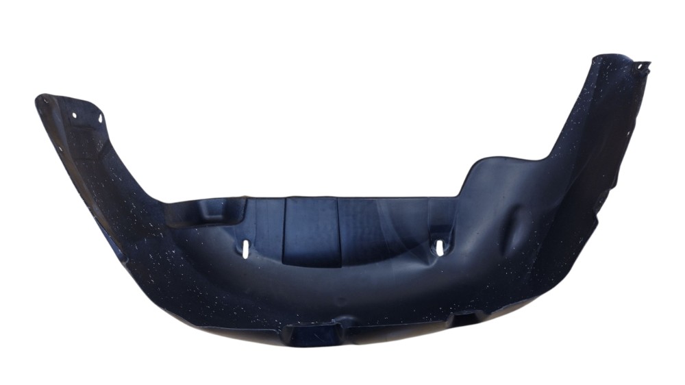 Para Barro T.e Amarok 2013 1