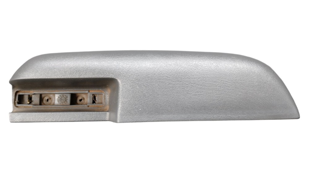 Apoio Braço Forro Porta T.e S10 1997 2