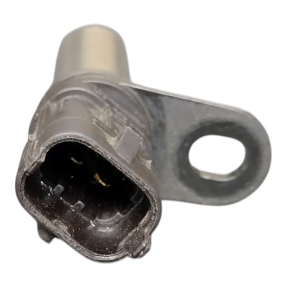 Sensor Rotação Vera Cruz 3.8 V6 2012 5
